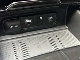 Kia Sportage (2024) thumbnail 20