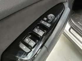 Kia Sportage (2024) thumbnail 3