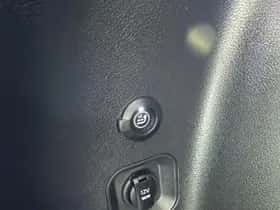 Kia Sportage (2024) thumbnail 28