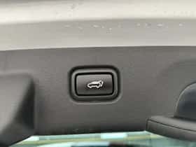 Kia Sportage (2024) thumbnail 29