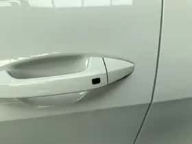 Kia Sportage (2024) thumbnail 37