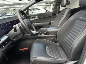 Kia Sportage (2024) thumbnail 40