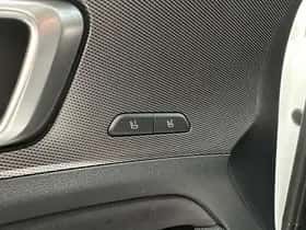 Kia Sportage (2024) thumbnail 42