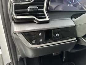 Kia Sportage (2024) thumbnail 45