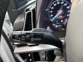 Kia Sportage (2024) thumbnail 47