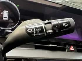 Kia Sportage (2024) thumbnail 48