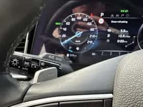 Kia Sportage (2024) thumbnail 49