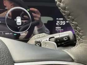 Kia Sportage (2024) thumbnail 50