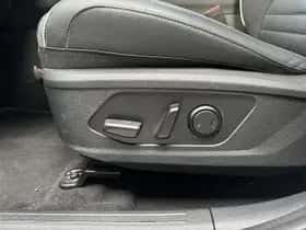 Kia Sportage (2024) thumbnail 6