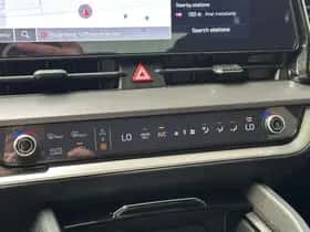 Kia Sportage (2024) thumbnail 57