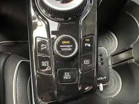 Kia Sportage (2024) thumbnail 61