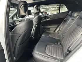 Kia Sportage (2024) thumbnail 63
