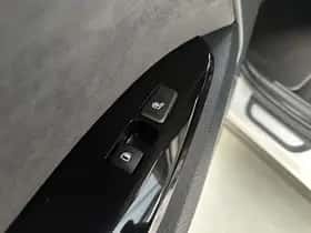 Kia Sportage (2024) thumbnail 64