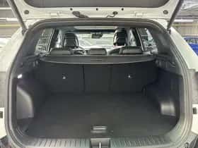 Kia Sportage (2024) thumbnail 65