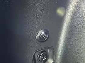 Kia Sportage (2024) thumbnail 66