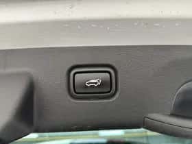 Kia Sportage (2024) thumbnail 67