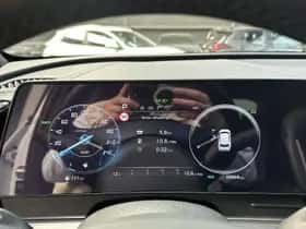 Kia Sportage (2024) thumbnail 8