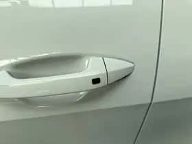 Kia Sportage (2024) thumbnail 75