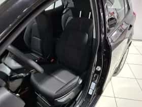 Kia Picanto (2022) thumbnail 20