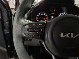 Kia Picanto (2022) thumbnail 31