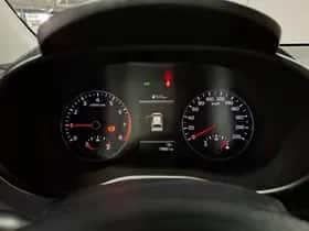Kia Picanto (2022) thumbnail 33