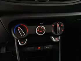 Kia Picanto (2022) thumbnail 36