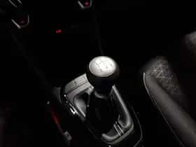 Kia Picanto (2022) thumbnail 37