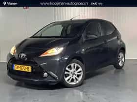 Kia Picanto (2022) thumbnail 44