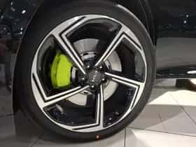 Kia EV6 thumbnail 2