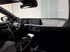 Kia EV6 thumbnail 12