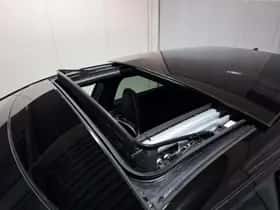 Kia EV6 thumbnail 15