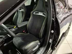 Kia EV6 thumbnail 16