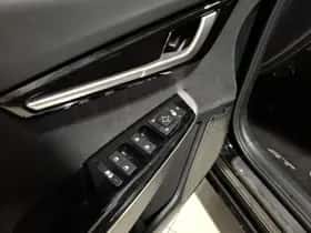 Kia EV6 thumbnail 20