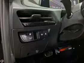 Kia EV6 thumbnail 21