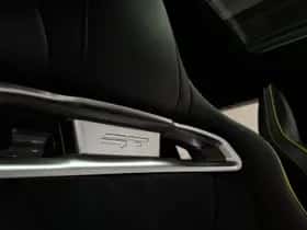 Kia EV6 thumbnail 23