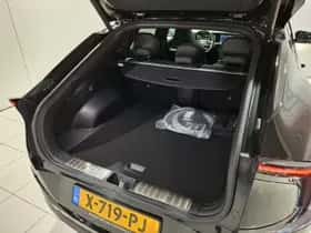 Kia EV6 thumbnail 24