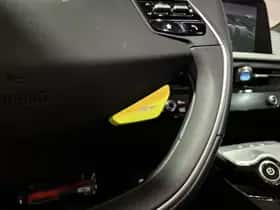 Kia EV6 thumbnail 29