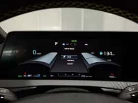 Kia EV6 thumbnail 32