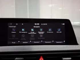 Kia EV6 thumbnail 35