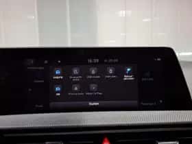 Kia EV6 thumbnail 36