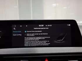 Kia EV6 thumbnail 37
