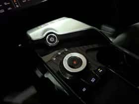 Kia EV6 thumbnail 39