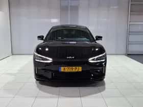 Kia EV6 thumbnail 5