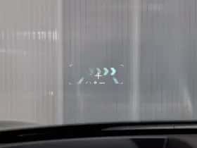 Kia EV6 thumbnail 42