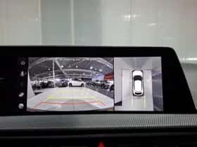 Kia EV6 thumbnail 43