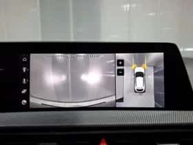 Kia EV6 thumbnail 45