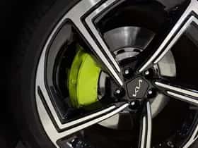 Kia EV6 thumbnail 49