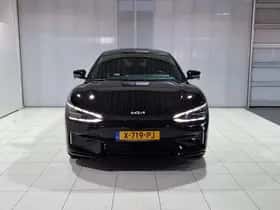 Kia EV6 thumbnail 51