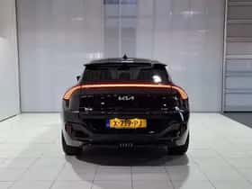 Kia EV6 thumbnail 54