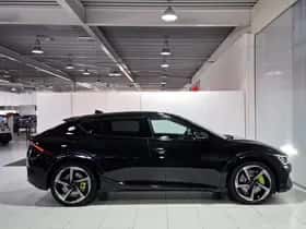 Kia EV6 thumbnail 56